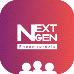 NextGen Rheumapraxis