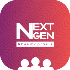 NextGen Rheumapraxis